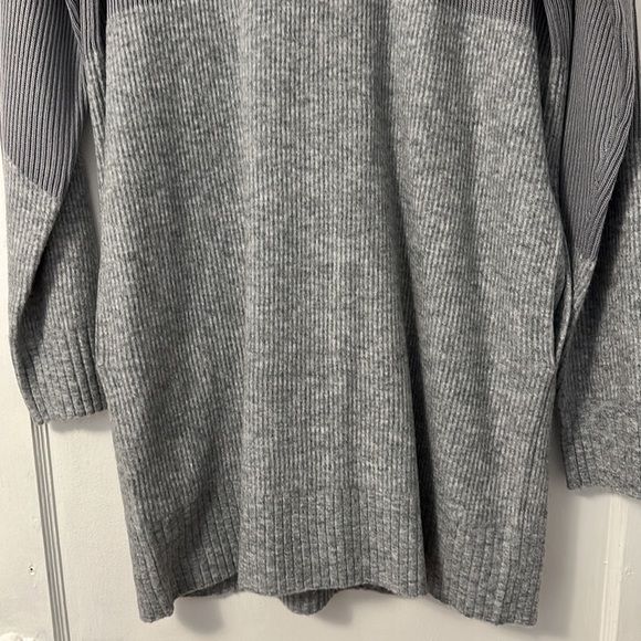 Lululemon Restful Intention Sweater NWOT - Picture 2 of 8